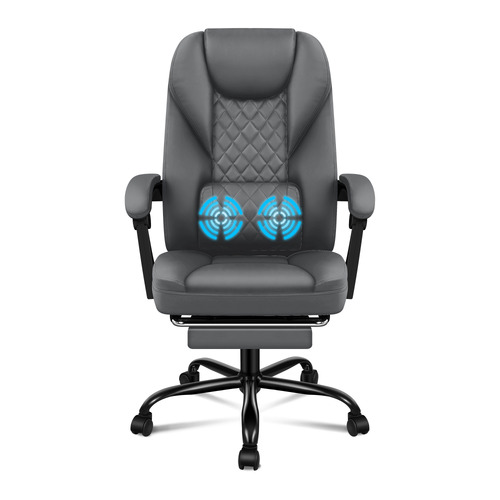 Ellian-PU-Leather-Executive-Office-Chair