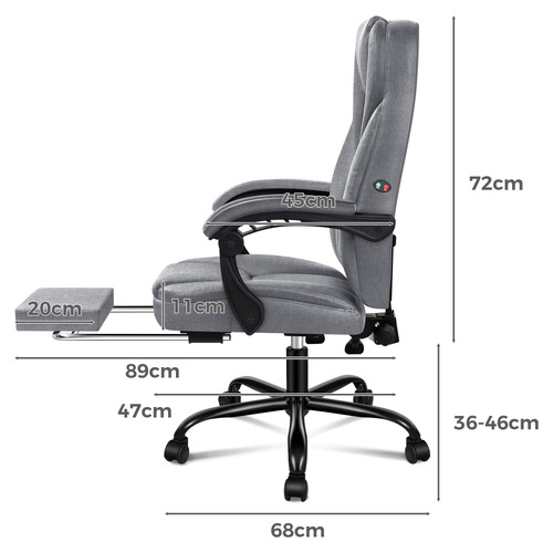 Ellian-Executive-Office-Chair