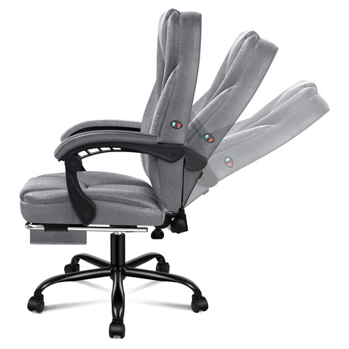 Ellian-Executive-Office-Chair