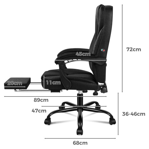 Ellian-Executive-Office-Chair