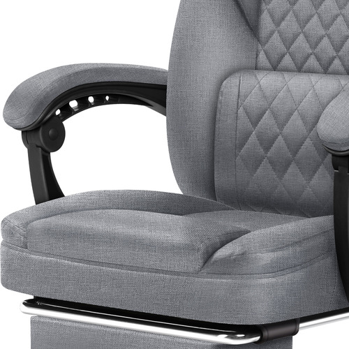 Ellian-Executive-Office-Chair