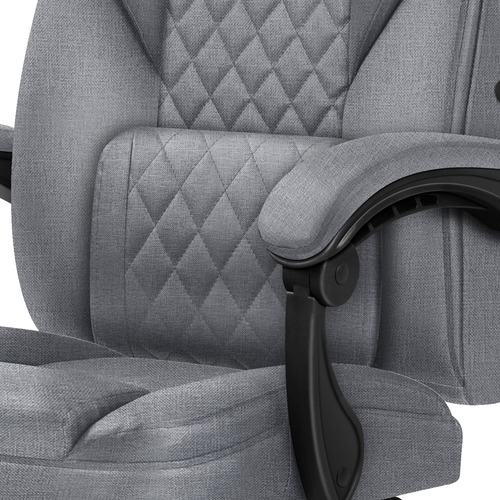 Ellian-Executive-Office-Chair