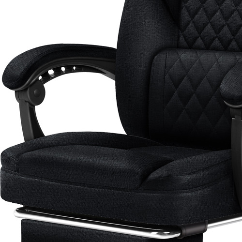 Ellian-Executive-Office-Chair