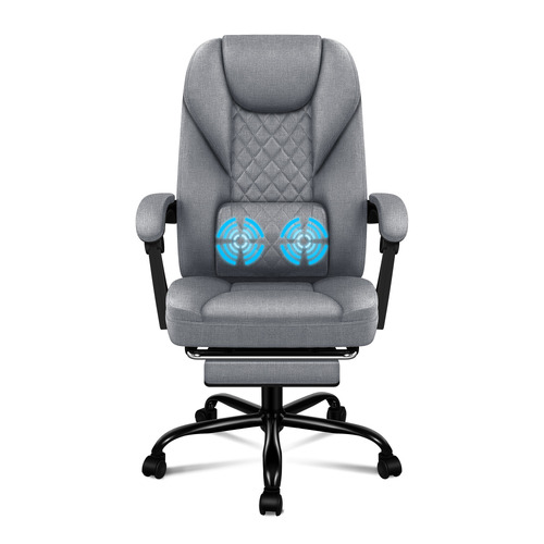 Ellian-Executive-Office-Chair