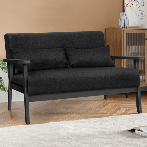 Cami-2-Seater-Upholstered-Sofa