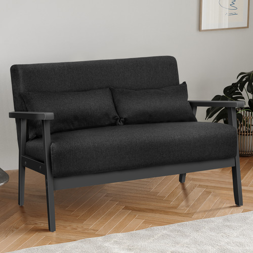 Cami-2-Seater-Upholstered-Sofa