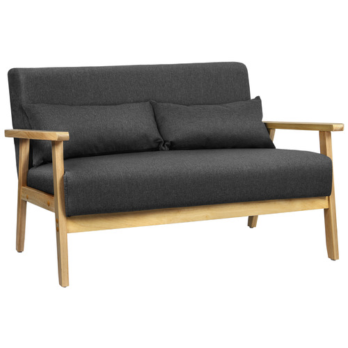 Cami-2-Seater-Upholstered-Sofa