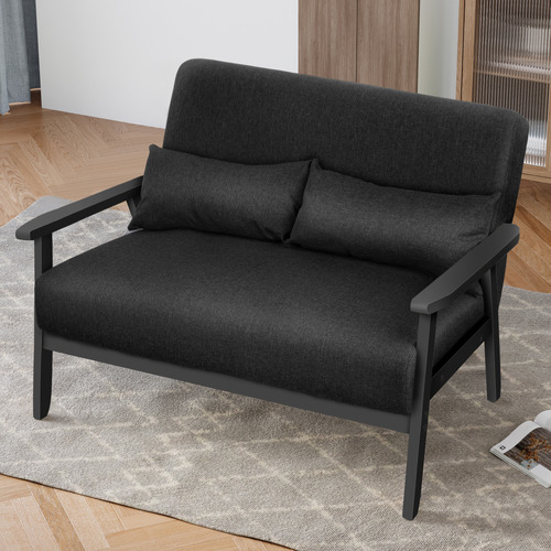 Cami-2-Seater-Upholstered-Sofa