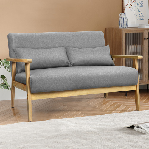 Cami-2-Seater-Upholstered-Sofa