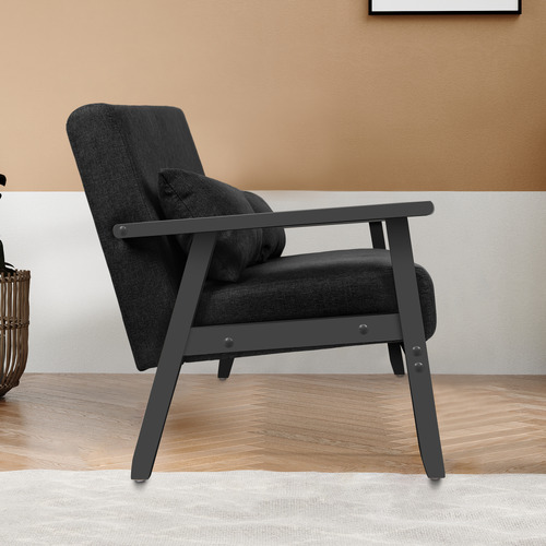 Cami-2-Seater-Upholstered-Sofa