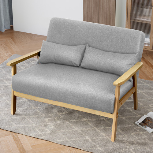 Cami-2-Seater-Upholstered-Sofa