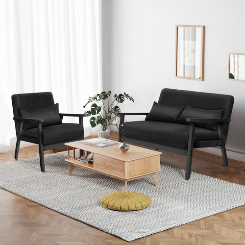 Cami-2-Seater-Upholstered-Sofa