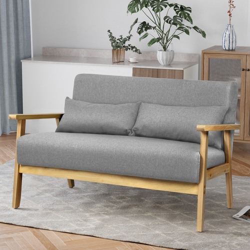 Cami-2-Seater-Upholstered-Sofa