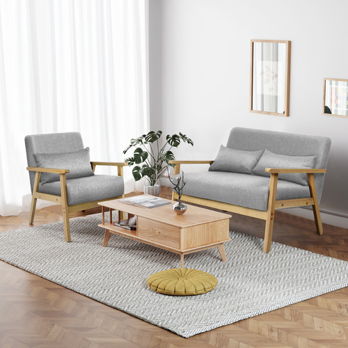 Cami-2-Seater-Upholstered-Sofa