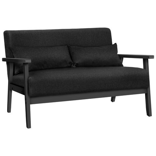 Cami-2-Seater-Upholstered-Sofa