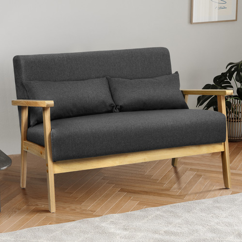 Cami-2-Seater-Upholstered-Sofa