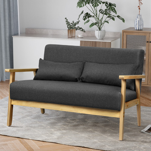 Cami-2-Seater-Upholstered-Sofa