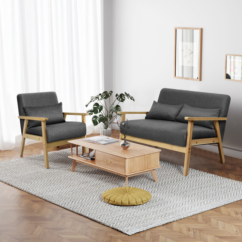 Cami-2-Seater-Upholstered-Sofa