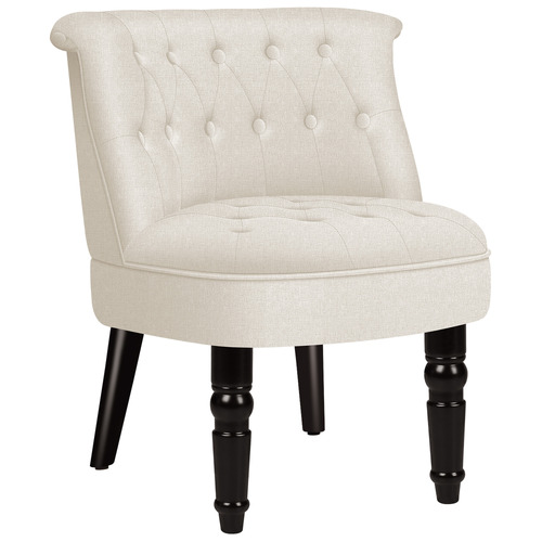 Dune-Upholstered-Accent-Chair