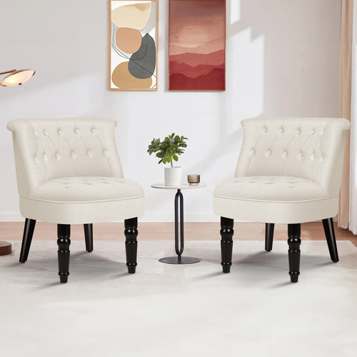 Dune-Upholstered-Accent-Chair