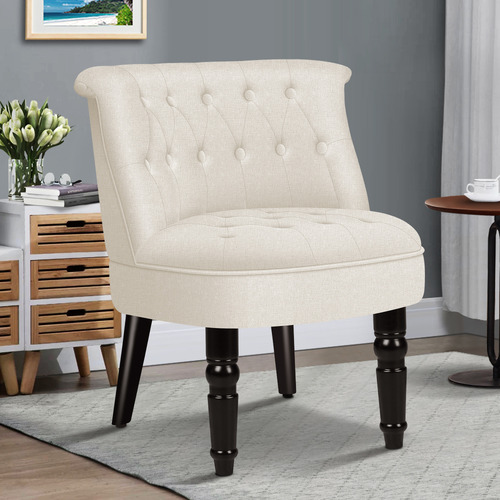 Dune-Upholstered-Accent-Chair