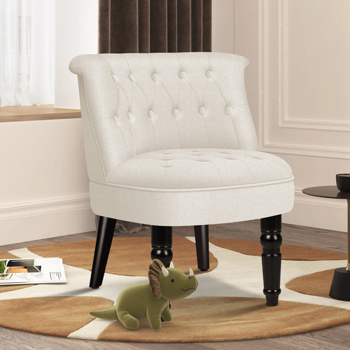 Dune-Upholstered-Accent-Chair