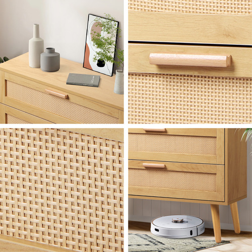 Desmond-3-Drawer-Chest