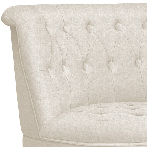 Dune-Upholstered-Accent-Chair