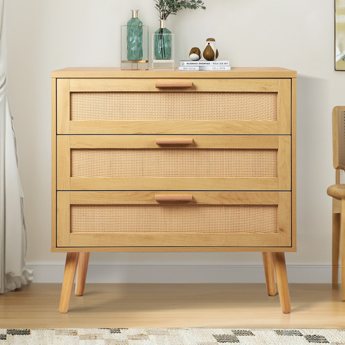 Desmond-3-Drawer-Chest
