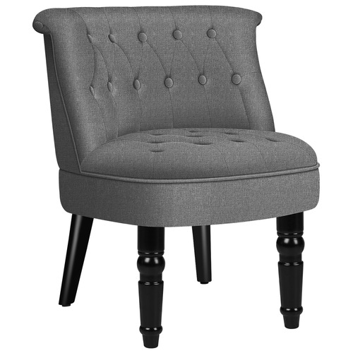 Dune-Upholstered-Accent-Chair