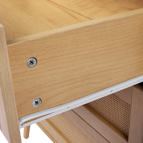 Desmond-3-Drawer-Chest