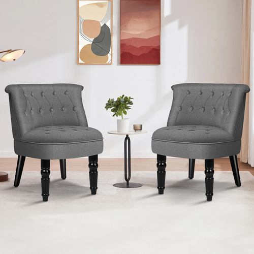 Dune-Upholstered-Accent-Chair