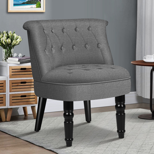 Dune-Upholstered-Accent-Chair