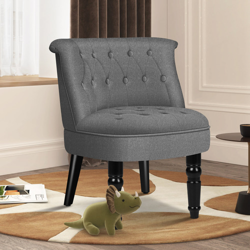 Dune-Upholstered-Accent-Chair