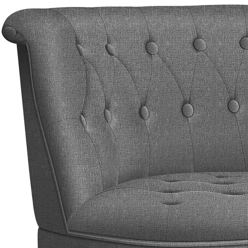Dune-Upholstered-Accent-Chair