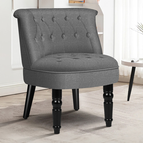 Dune-Upholstered-Accent-Chair