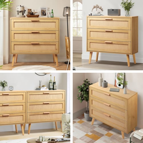 Desmond-3-Drawer-Chest