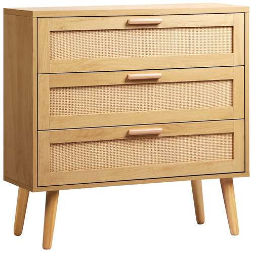 Desmond-3-Drawer-Chest