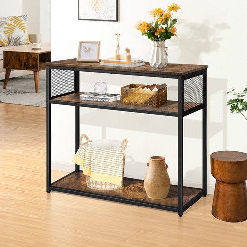 Console table temple and webster hotsell