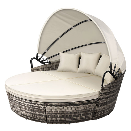 Rill-PE-Wicker-Outdoor-Daybed