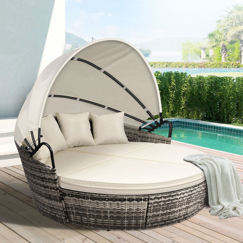 Rill-PE-Wicker-Outdoor-Daybed