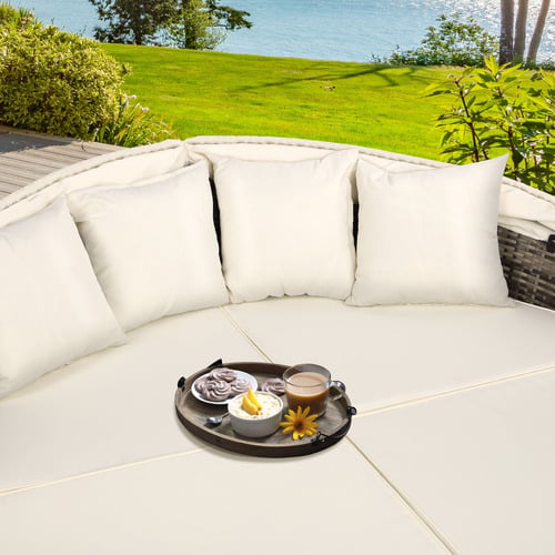 Rill-PE-Wicker-Outdoor-Daybed