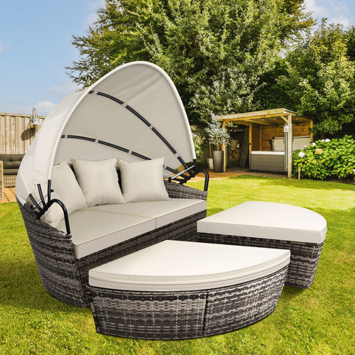 Rill-PE-Wicker-Outdoor-Daybed