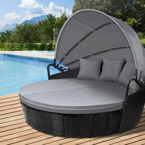 Rill-PE-Wicker-Outdoor-Daybed