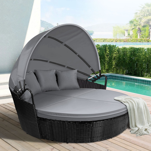 Rill-PE-Wicker-Outdoor-Daybed