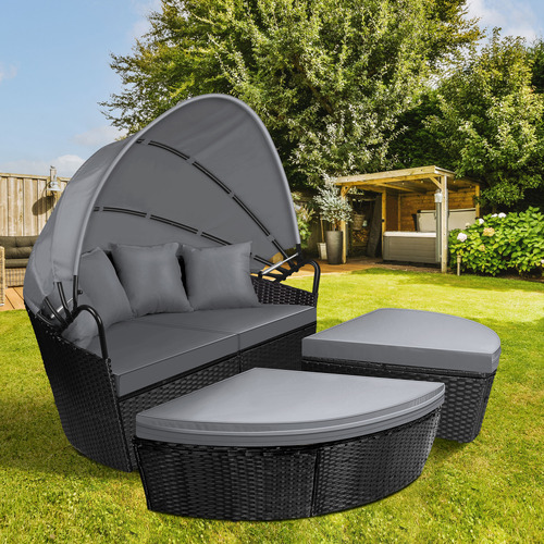 Rill-PE-Wicker-Outdoor-Daybed