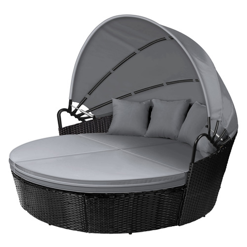 Rill-PE-Wicker-Outdoor-Daybed
