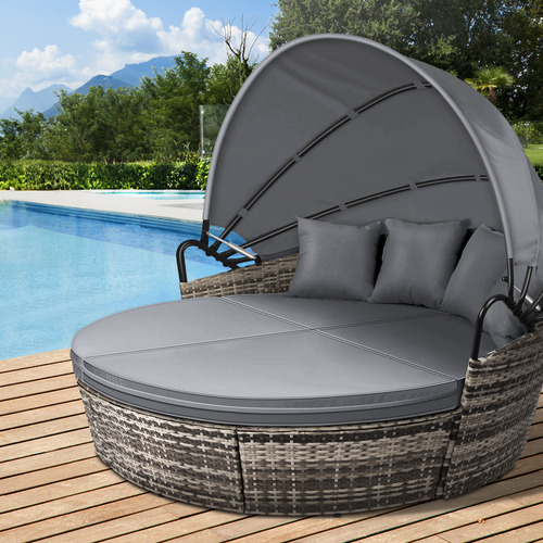 Rill-PE-Wicker-Outdoor-Daybed
