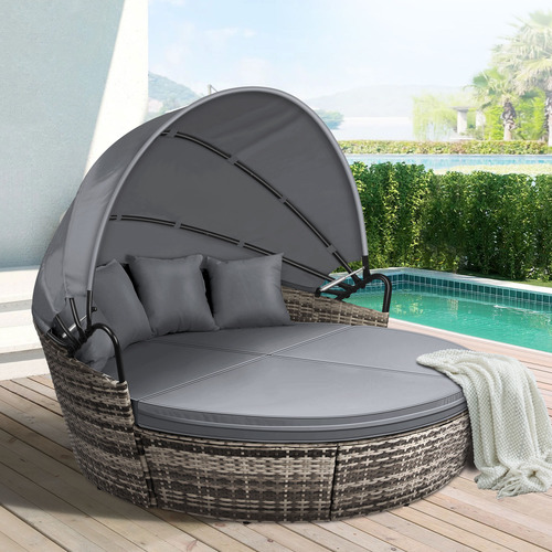 Rill-PE-Wicker-Outdoor-Daybed