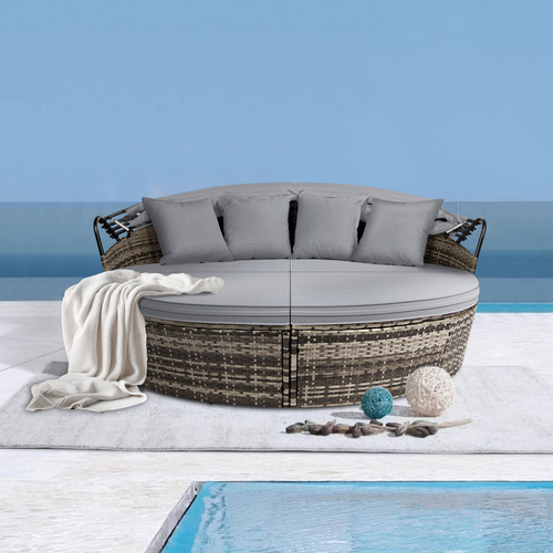 Rill-PE-Wicker-Outdoor-Daybed